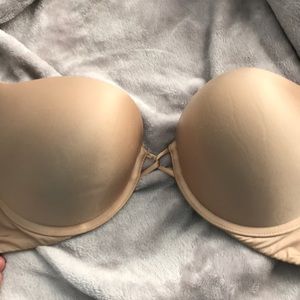 Victoria secret bra
